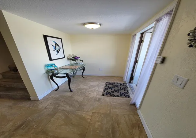 Photo 3 of Condo for sale at 1318 Wesley Dr #3, Punta Gorda, FL 33950 | MLS# C7531825 | Listing updated on 2026-10-10