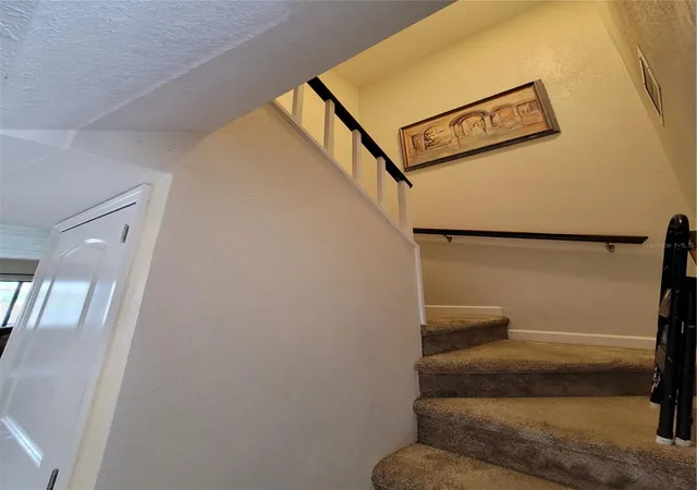 Photo 4 of Condo for sale at 1318 Wesley Dr #3, Punta Gorda, FL 33950 | MLS# C7531825 | Listing updated on 2026-10-10