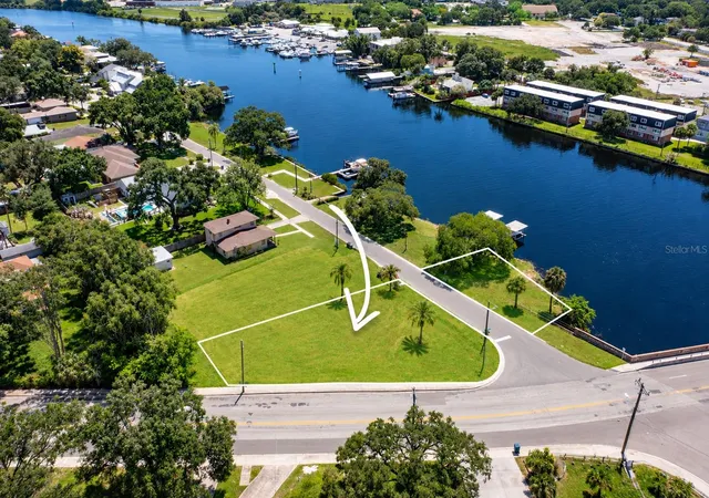 Photo 2 of Land for sale at 2519/1 Riverside Dr, Tampa, FL 33602 | MLS# TB8556785 | Listing updated on 2026-10-10