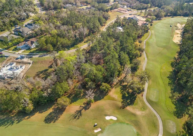 Photo 1 of Land for sale at 5963 Crk Ridge Rd, Brooksville, FL 34601 | MLS# TB8556786 | Listing updated on 2026-10-10