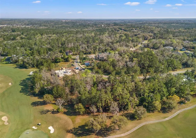 Photo 2 of Land for sale at 5963 Crk Ridge Rd, Brooksville, FL 34601 | MLS# TB8556786 | Listing updated on 2026-10-10