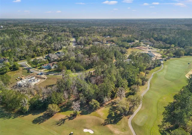 Photo 3 of Land for sale at 5963 Crk Ridge Rd, Brooksville, FL 34601 | MLS# TB8556786 | Listing updated on 2026-10-10