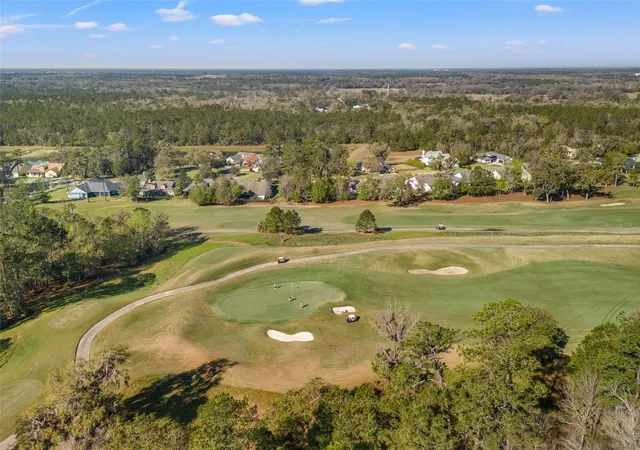 Photo 4 of Land for sale at 5963 Crk Ridge Rd, Brooksville, FL 34601 | MLS# TB8556786 | Listing updated on 2026-10-10