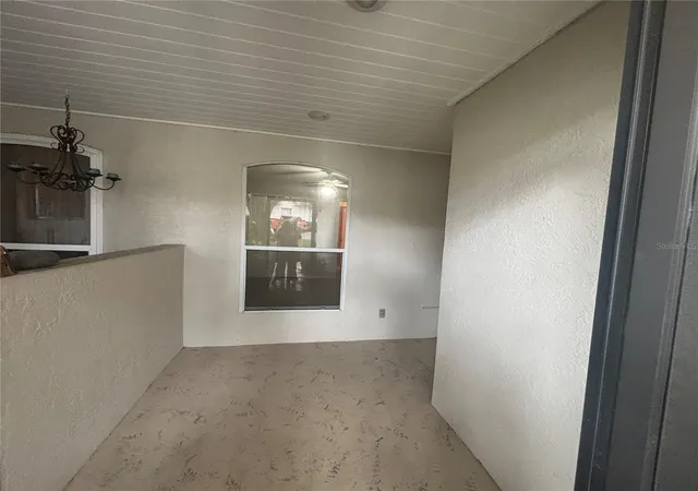 Photo 3 of Single family home for sale at 8815 Village Green Blvd, Clermont, FL 34711 | MLS# O6448846 | Listing updated on 2026-10-16