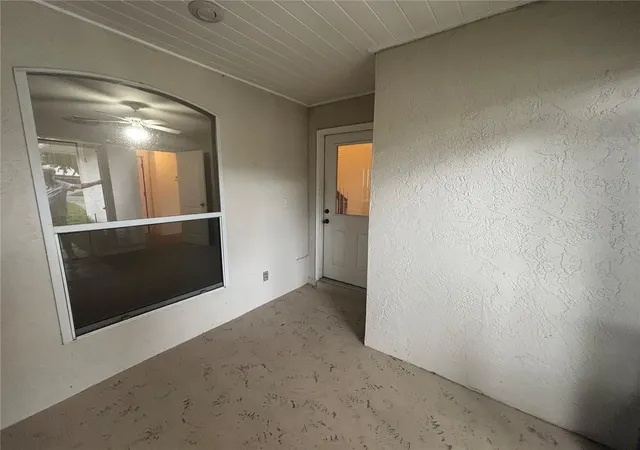 Photo 3 of Single family home for sale at 8815 Village Green Blvd, Clermont, FL 34711 | MLS# O6448846 | Listing updated on 2026-10-16