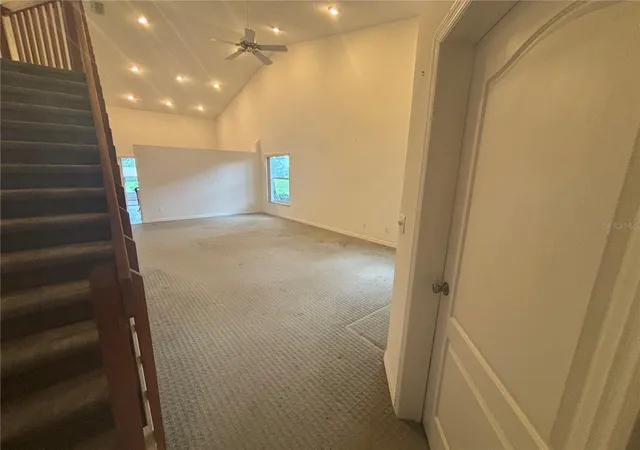 Photo 4 of Single family home for sale at 8815 Village Green Blvd, Clermont, FL 34711 | MLS# O6448846 | Listing updated on 2026-10-16