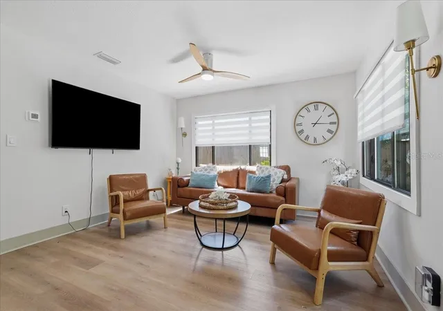 Photo 3 of Multi family home for sale at 664 60th Street S, Saint Petersburg, FL 33707 | MLS# TB8556787 | Listing updated on 2026-10-15