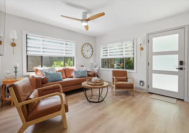 Photo 4 of House for sale at 664 60th Street S, Saint Petersburg, FL 33707 | MLS# TB8556787 | Listing updated on 2026-10-15