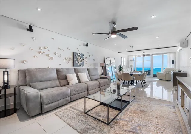 Photo 1 of Condo for sale at 5575 Avenida Isla Verde #904, Carolina, PR 00979 | MLS# PR9124874 | Listing updated on 2026-10-10