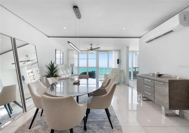 Photo 2 of Condo for sale at 5575 Avenida Isla Verde #904, Carolina, PR 00979 | MLS# PR9124874 | Listing updated on 2026-10-10