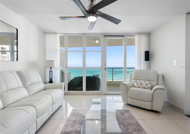 Photo 4 of Condo for sale at 5575 Avenida Isla Verde #904, Carolina, PR 00979 | MLS# PR9124874 | Listing updated on 2026-10-10