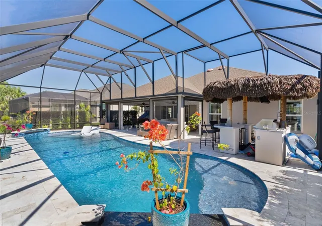 Photo 3 of Single family home for sale at 3720 Vineland Ave, The Villages, FL 32163 | MLS# G5118899 | Listing updated on 2026-10-23