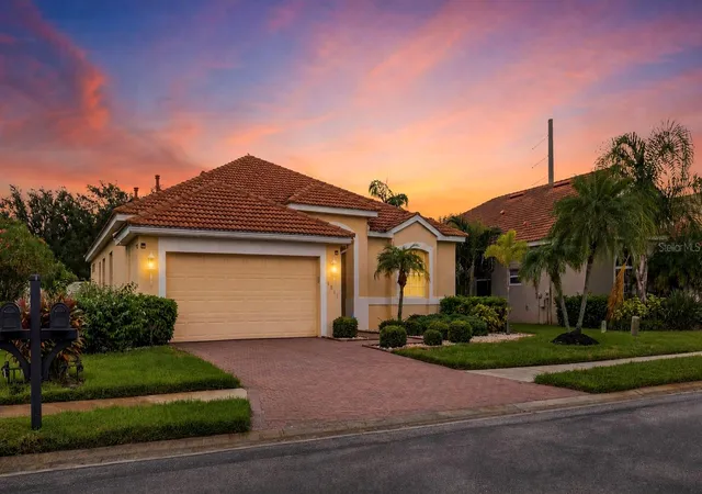 Photo 2 of Single family home for sale at 6841 74th Street Cir E, Bradenton, FL 34203 | MLS# O6448847 | Listing updated on 2026-10-10