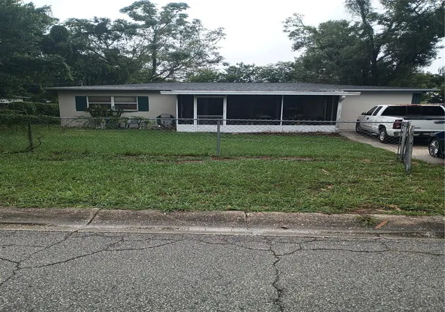 Single family home for sale at 7017 Tamarack Dr, TAMPA, FL 33637 | MLS# TB8556788