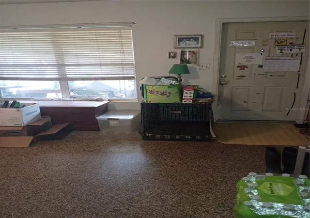 Photo 2 of Single family home for sale at 7017 Tamarack Dr, Tampa, FL 33637 | MLS# TB8556788 | Listing updated on 2026-10-14
