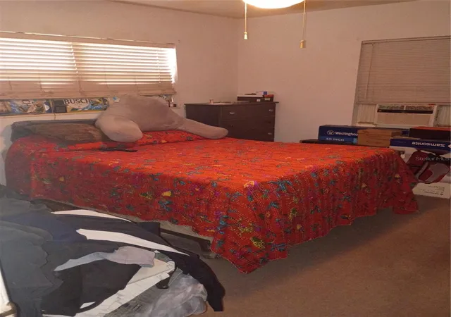 Photo 3 of Single family home for sale at 7017 Tamarack Dr, Tampa, FL 33637 | MLS# TB8556788 | Listing updated on 2026-10-14