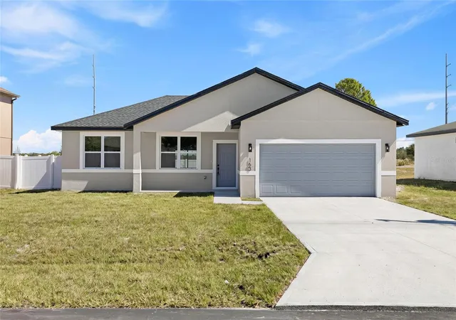 Single family home for sale at 10 Sweet Pea Cir, Kissimmee, FL 34759 | MLS# O6448849 | Listing updated on 2026-10-13