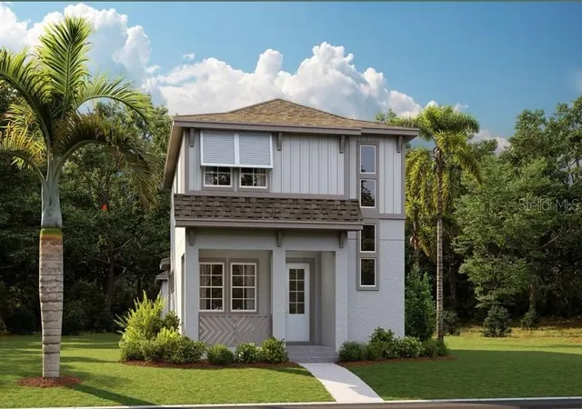 Photo 1 of Single family home for sale at 9865 Peebles St, Orlando, FL 32827 | MLS# G5118900 | Listing updated on 2026-10-09