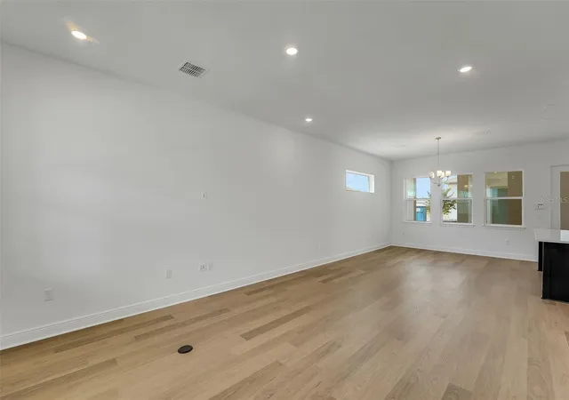 Photo 3 of Single family home for sale at 9865 Peebles St, Orlando, FL 32827 | MLS# G5118900 | Listing updated on 2026-10-10