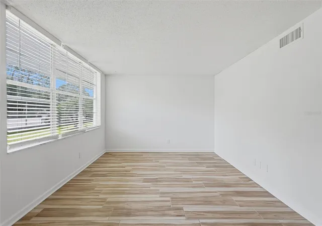 Photo 3 of Condo for sale at 4720 Locust St NE #120, Saint Petersburg, FL 33703 | MLS# TB8556793 | Listing updated on 2026-10-14
