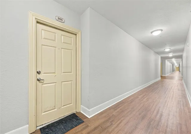 Photo 4 of Condo for sale at 860 N Orange Ave #355, Orlando, FL 32801 | MLS# O6448851 | Listing updated on 2026-10-16