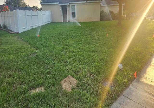 Photo 3 of Single family home for sale at 1241 Hl Flower Dr, Spring Hill, FL 34604 | MLS# TB8556794 | Listing updated on 2026-10-12