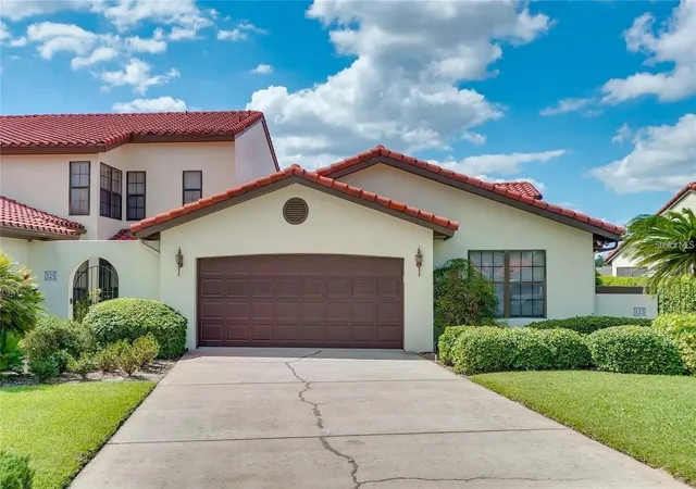 Single family home for sale at 123 Coventry Ln, HAINES CITY, FL 33844 | MLS# O6448853