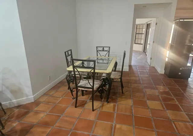 Photo 2 of Single family home for sale at 123 Coventry Ln, Haines City, FL 33844 | MLS# O6448853 | Listing updated on 2026-10-29