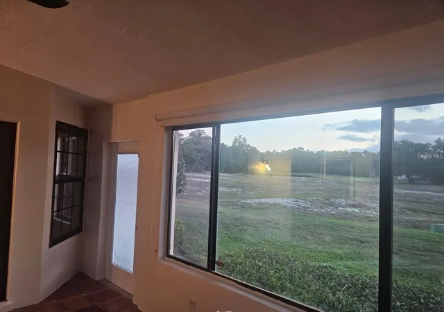 Photo 3 of Single family home for sale at 123 Coventry Ln, Haines City, FL 33844 | MLS# O6448853 | Listing updated on 2026-10-29