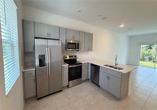 Photo 3 of Townhouse for sale at 3119 Skyline Loop, Kissimmee, FL 34758 | MLS# S5159259 | Listing updated on 2026-10-14