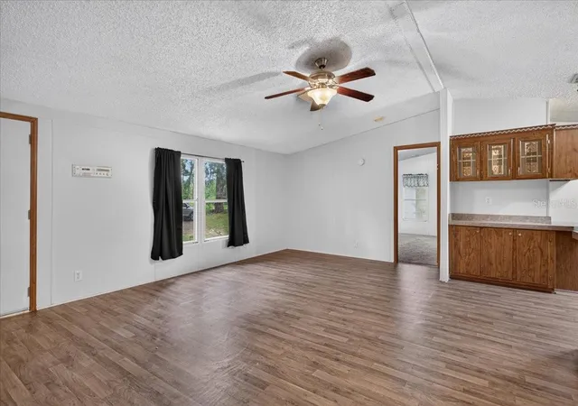 Photo 4 of Manufactured home for sale at 7030 NW 167th Place, Trenton, FL 32693 | MLS# GC544090 | Listing updated on 2026-10-10