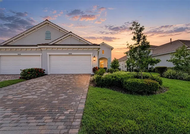 Single family home for sale at 18098 Franklin Park Ct, VENICE, FL 34293 | MLS# N6146144