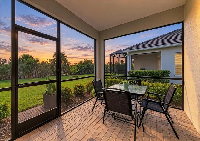 Photo 1 of House for sale at 18098 Franklin Park Ct, Venice, FL 34293 | MLS# N6146144 | Listing updated on 2026-10-11