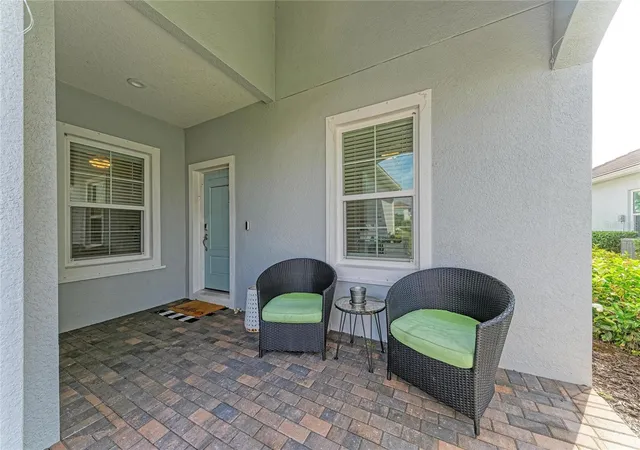 Photo 4 of House for sale at 18098 Franklin Park Ct, Venice, FL 34293 | MLS# N6146144 | Listing updated on 2026-10-11