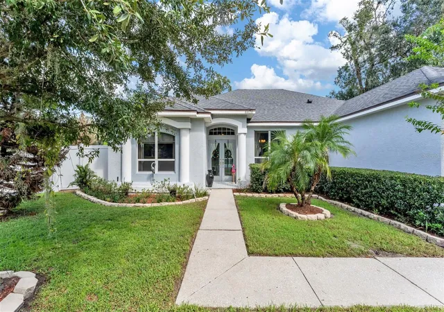 Photo 1 of Single family home for sale at 6626 Royal Forest Dr, Lakeland, FL 33811 | MLS# L4965691 | Listing updated on 2026-10-20