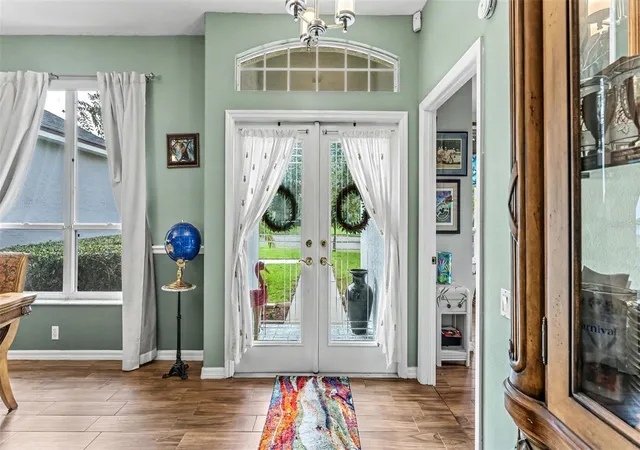 Photo 4 of Single family home for sale at 6626 Royal Forest Dr, Lakeland, FL 33811 | MLS# L4965691 | Listing updated on 2026-10-20