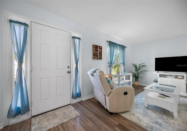 Photo 2 of Single family home for sale at 6279 Coliseum Blvd, Port Charlotte, FL 33981 | MLS# D6149122 | Listing updated on 2026-10-21