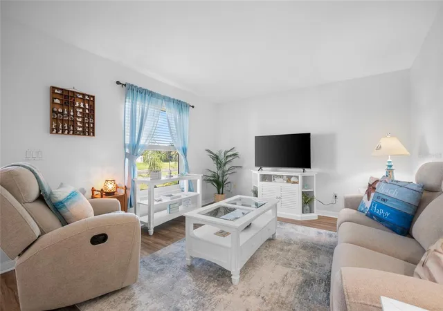 Photo 3 of Single family home for sale at 6279 Coliseum Blvd, Port Charlotte, FL 33981 | MLS# D6149122 | Listing updated on 2026-10-21