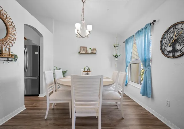 Photo 4 of Single family home for sale at 6279 Coliseum Blvd, Port Charlotte, FL 33981 | MLS# D6149122 | Listing updated on 2026-10-21