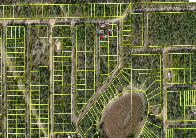 Photo 1 of Land for sale at 113 Rome Ave, Interlachen, FL 32148 | MLS# S5159262 | Listing updated on 2026-10-17