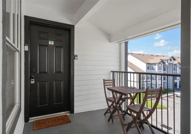 Photo 2 of Condo for sale at 2217 Grand Cayman Ct #1232, Kissimmee, FL 34741 | MLS# O6448863 | Listing updated on 2026-10-20