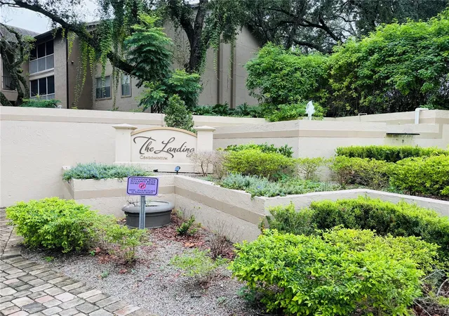 Condo for sale at 633 Buoy Ln #205, ALTAMONTE SPRINGS, FL 32714 | MLS# O6448866