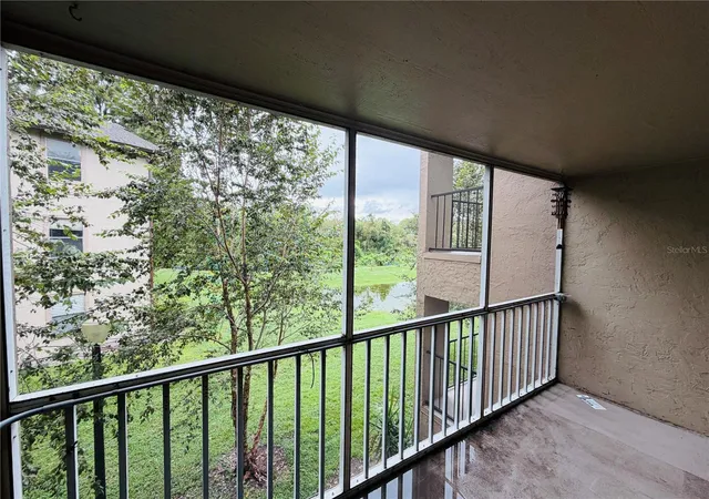 Photo 3 of Condo for sale at 633 Buoy Ln #205, Altamonte Springs, FL 32714 | MLS# O6448866 | Listing updated on 2026-10-10