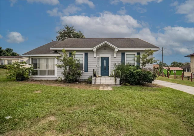 Photo 1 of Single family home for sale at 3575 State Rd 60 E, Bartow, FL 33830 | MLS# TB8556805 | Listing updated on 2026-10-26
