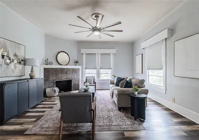 Photo 2 of Single family home for sale at 3575 State Rd 60 E, Bartow, FL 33830 | MLS# TB8556805 | Listing updated on 2026-10-26