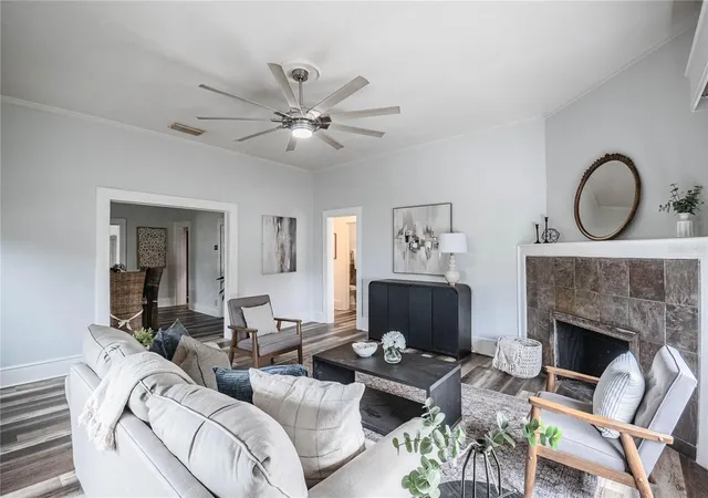 Photo 4 of Single family home for sale at 3575 State Rd 60 E, Bartow, FL 33830 | MLS# TB8556805 | Listing updated on 2026-10-26