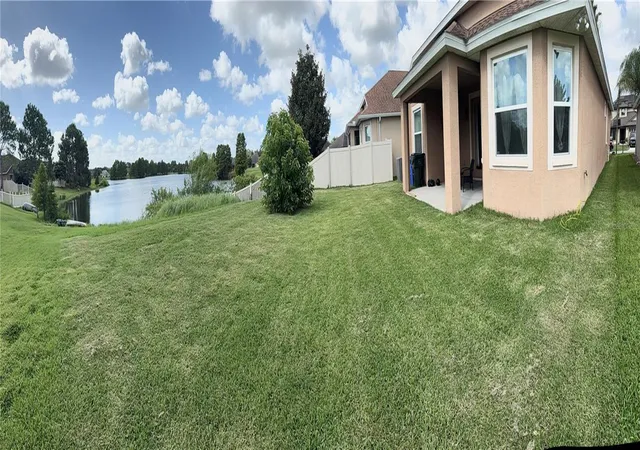 Photo 2 of Single family home for sale at 2461 Torrens Dr, Lakeland, FL 33805 | MLS# O6448867 | Listing updated on 2026-10-10