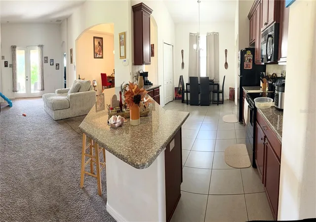 Photo 3 of Single family home for sale at 2461 Torrens Dr, Lakeland, FL 33805 | MLS# O6448867 | Listing updated on 2026-10-10