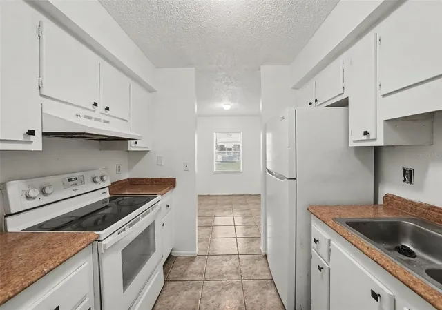 Photo 2 of Condo for sale at 305 E Wellington Ct #64, Tampa, FL 33604 | MLS# TB8556806 | Listing updated on 2026-10-10