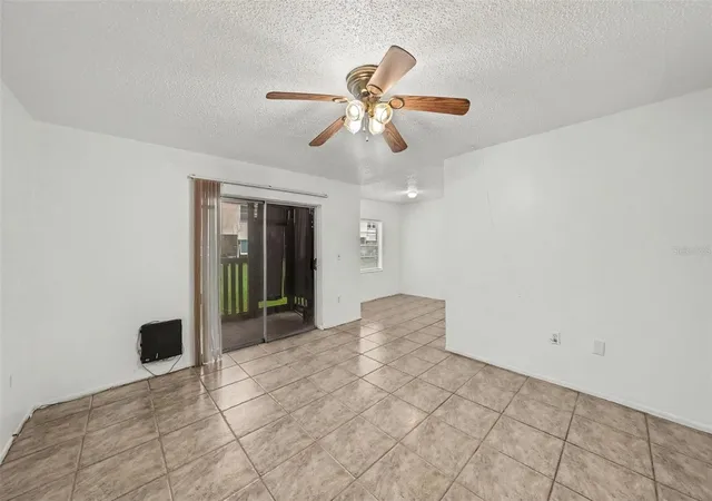 Photo 4 of Condo for sale at 305 E Wellington Ct #64, Tampa, FL 33604 | MLS# TB8556806 | Listing updated on 2026-10-10